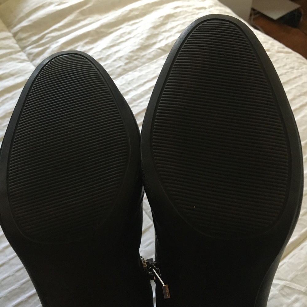 High heels - Picture 5 of 5